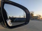 2013 Land Rover Range Rover Evoque Wagon Si4 Dynamic L538 13MY