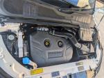 2013 Land Rover Range Rover Evoque Wagon Si4 Dynamic L538 13MY