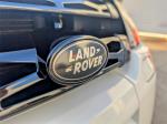 2013 Land Rover Range Rover Evoque Wagon Si4 Dynamic L538 13MY