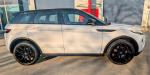 2013 Land Rover Range Rover Evoque Wagon Si4 Dynamic L538 13MY