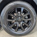 2017 Land Rover Range Rover Evoque Wagon TD4 150 SE L538 17MY