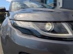 2017 Land Rover Range Rover Evoque Wagon TD4 150 SE L538 17MY