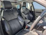 2017 Land Rover Range Rover Evoque Wagon TD4 150 SE L538 17MY