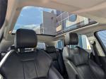 2017 Land Rover Range Rover Evoque Wagon TD4 150 SE L538 17MY