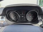 2017 Land Rover Range Rover Evoque Wagon TD4 150 SE L538 17MY