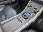 2017 Land Rover Range Rover Evoque Wagon TD4 150 SE L538 17MY
