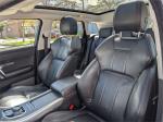 2017 Land Rover Range Rover Evoque Wagon TD4 150 SE L538 17MY