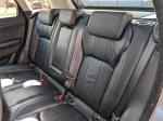 2017 Land Rover Range Rover Evoque Wagon TD4 150 SE L538 17MY