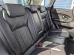 2017 Land Rover Range Rover Evoque Wagon TD4 150 SE L538 17MY
