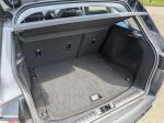 2017 Land Rover Range Rover Evoque Wagon TD4 150 SE L538 17MY