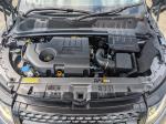 2017 Land Rover Range Rover Evoque Wagon TD4 150 SE L538 17MY