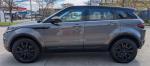 2017 Land Rover Range Rover Evoque Wagon TD4 150 SE L538 17MY