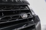 2013 Land Rover Range Rover Evoque Wagon SD4 Pure L538 13.5MY
