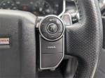2017 Land Rover Range Rover Sport Wagon V8SC HSE Dynamic L494 17MY
