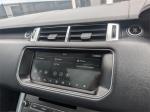 2017 Land Rover Range Rover Sport Wagon V8SC HSE Dynamic L494 17MY