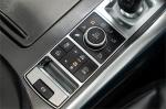 2017 Land Rover Range Rover Sport Wagon V8SC HSE Dynamic L494 17MY