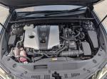 2020 Lexus ES Sedan ES300h F Sport AXZH10R