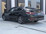2020 Lexus ES Sedan ES300h F Sport AXZH10R