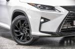 2017 Lexus RX Wagon RX350 Sports Luxury GGL25R