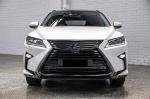 2017 Lexus RX Wagon RX350 Sports Luxury GGL25R