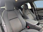 2021 Mazda 3 Hatchback G20 Pure BP2H7A