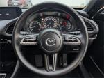 2021 Mazda 3 Hatchback G20 Pure BP2H7A