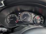 2021 Mazda 3 Hatchback G20 Pure BP2H7A