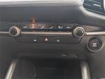 2021 Mazda 3 Hatchback G20 Pure BP2H7A