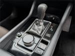2021 Mazda 3 Hatchback G20 Pure BP2H7A