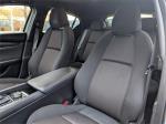 2021 Mazda 3 Hatchback G20 Pure BP2H7A