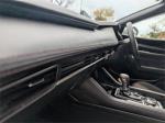 2021 Mazda 3 Hatchback G20 Pure BP2H7A