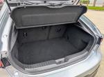 2021 Mazda 3 Hatchback G20 Pure BP2H7A
