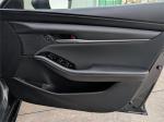 2022 Mazda 3 Hatchback G20 Pure BP2H7A