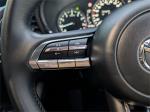 2022 Mazda 3 Hatchback G20 Pure BP2H7A