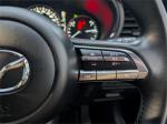 2022 Mazda 3 Hatchback G20 Pure BP2H7A
