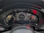 2022 Mazda 3 Hatchback G20 Pure BP2H7A