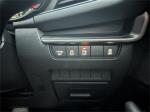 2022 Mazda 3 Hatchback G20 Pure BP2H7A