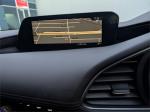 2022 Mazda 3 Hatchback G20 Pure BP2H7A