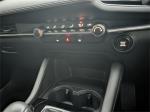 2022 Mazda 3 Hatchback G20 Pure BP2H7A