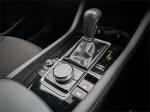 2022 Mazda 3 Hatchback G20 Pure BP2H7A