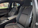 2022 Mazda 3 Hatchback G20 Pure BP2H7A