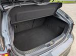 2022 Mazda 3 Hatchback G20 Pure BP2H7A