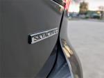 2022 Mazda 3 Hatchback G20 Pure BP2H7A