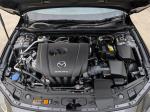 2022 Mazda 3 Hatchback G20 Pure BP2H7A