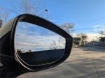2022 Mazda 3 Hatchback G20 Pure BP2H7A