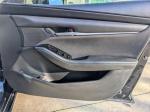 2022 Mazda 3 Hatchback G20 Pure BP2H7A