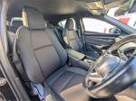 2022 Mazda 3 Hatchback G20 Pure BP2H7A