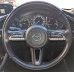 2022 Mazda 3 Hatchback G20 Pure BP2H7A