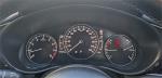 2022 Mazda 3 Hatchback G20 Pure BP2H7A