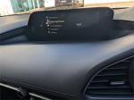 2022 Mazda 3 Hatchback G20 Pure BP2H7A